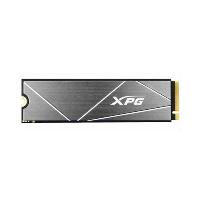 SSD A-DATA 512GB M.2 PCIe Gen4 x4 XPG GAMMIX S50L AGAMMIXS50L-512G-CS