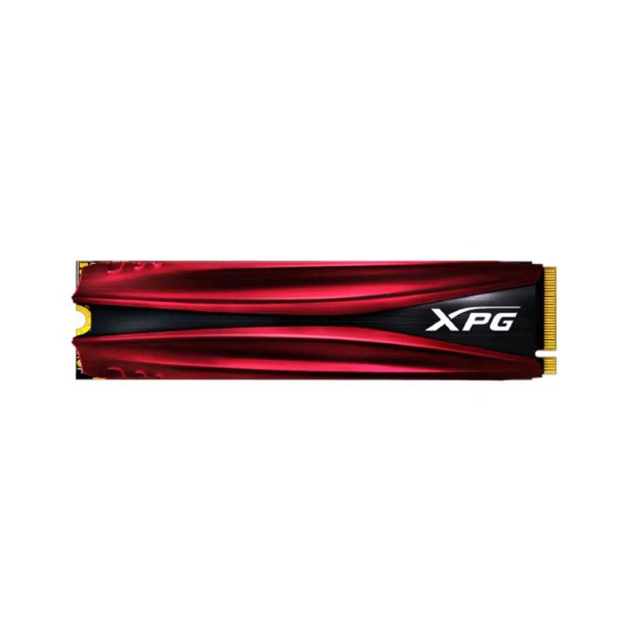 SSD A-DATA 512GB M.2 PCIe Gen3 x4 XPG GAMMIX S11 Pro AGAMMIXS11P-512GT-C