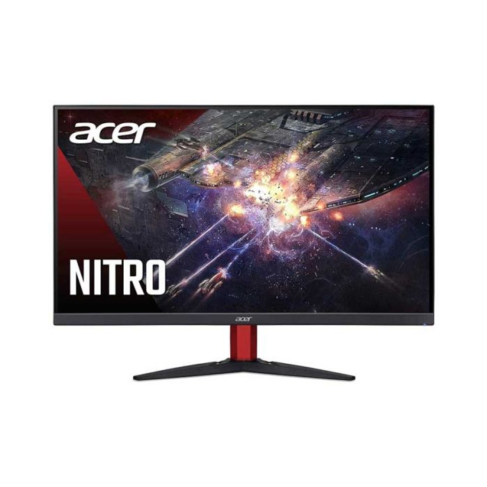 Monitor Acer 27 Nitro KG272S 144Hz Full HD LED