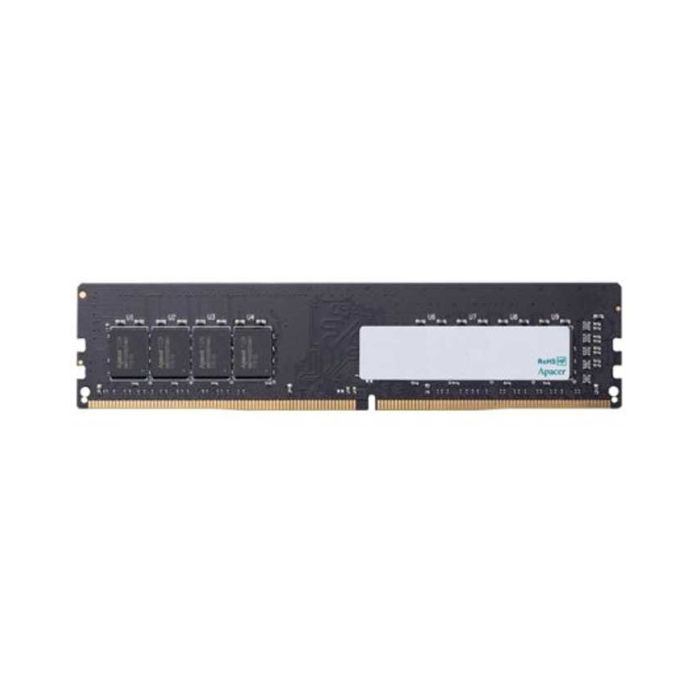 Ram memorija Apacer DIMM DDR4 8GB 3200MHz EL.08G21.GSH