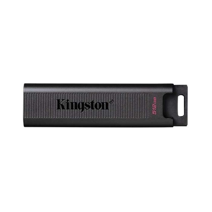 USB Flash Kingston 512GB DataTraveler Max USB 3.2 flash DTMAX/512GB