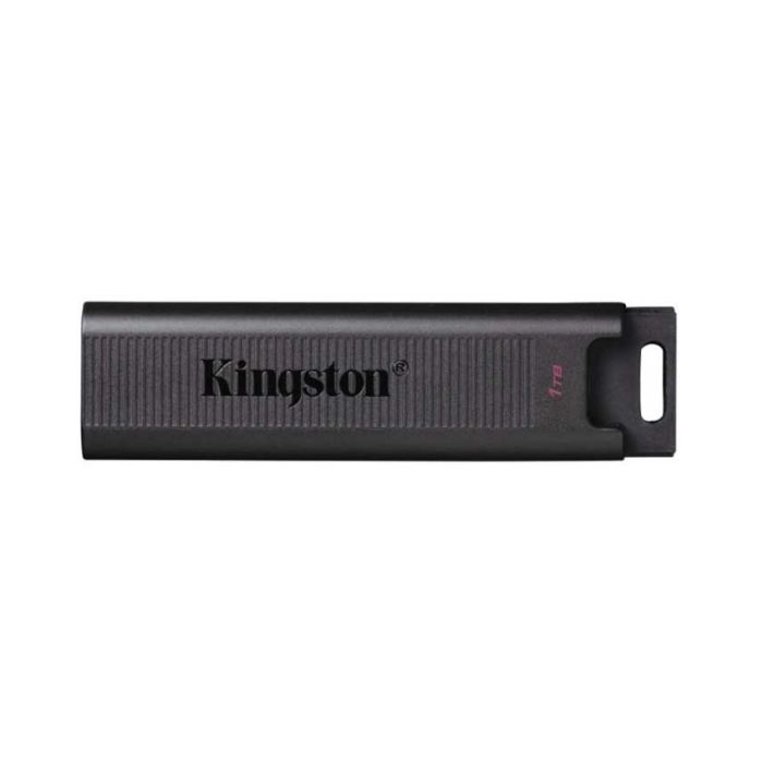 USB Flash Kingston 1TB DataTraveler Max USB 3.2 flash DTMAX/1TB