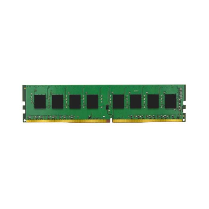 Ram memorija Kingston DIMM DDR4 32GB 2666MHz KVR26N19D8/32
