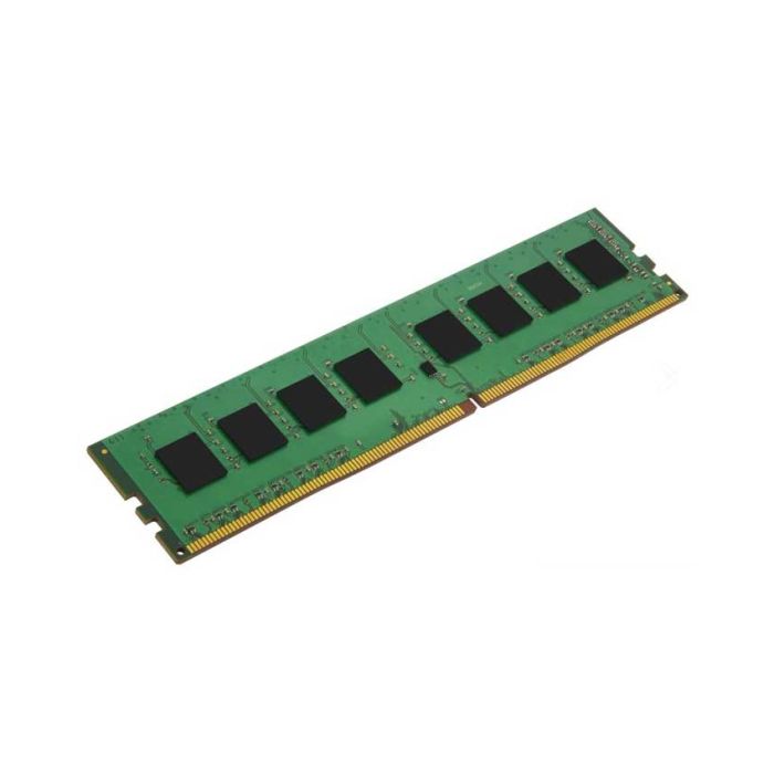 Ram memorija Kingston DIMM DDR4 8GB 3200MHz KVR32N22S6/8