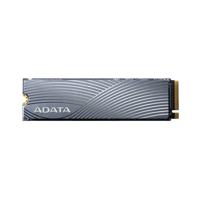 SSD A-DATA 500GB M.2 PCIe Gen3 x4 SWORDFISH ASWORDFISH-500G-C