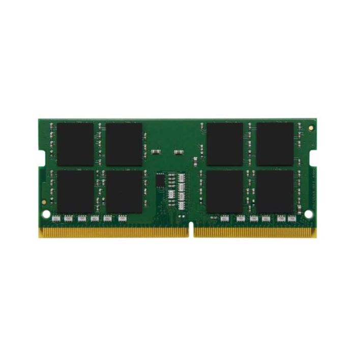 Ram memorija Kingston SODIMM DDR4 16GB 3200MHz KVR32S22S8/16