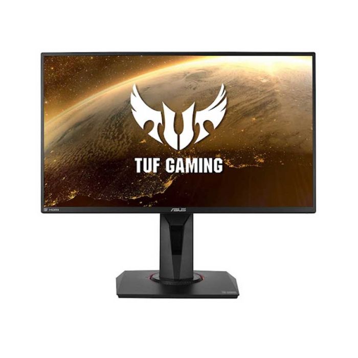 Monitor ASUS 24.5 VG259QR 165Hz FreeSync TUF Gaming