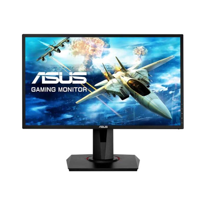 Monitor ASUS 24 VG248QG LED Gaming