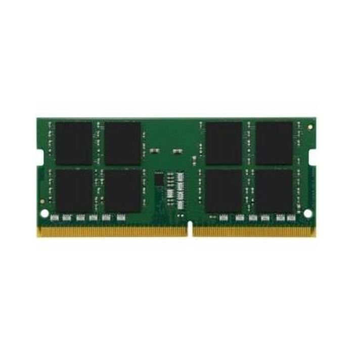 Ram memorija Kingston SODIMM DDR4 32GB 3200MHz KVR32S22D8/32