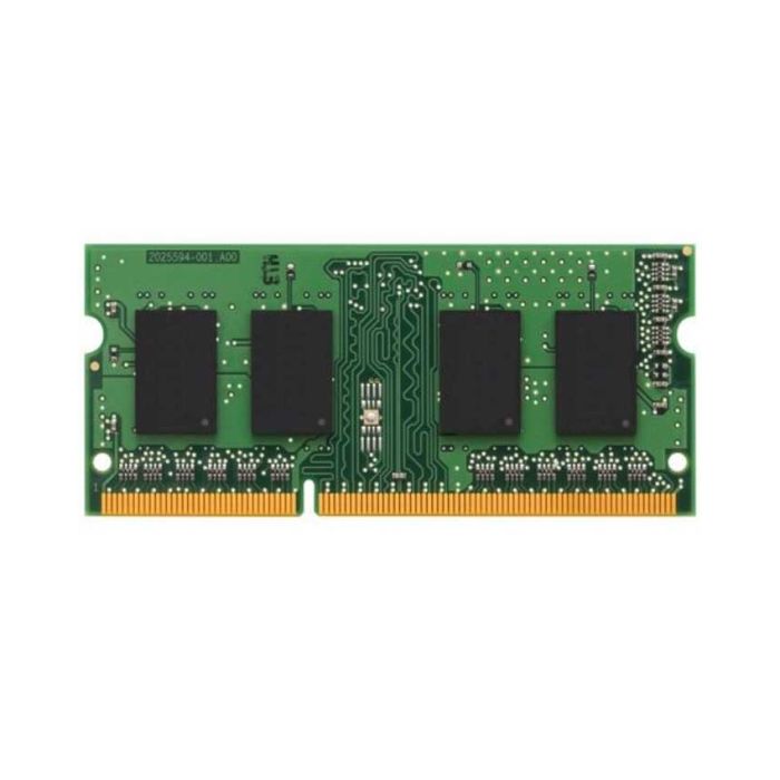 Ram memorija Kingston SODIMM DDR4 8GB 3200MHz KVR32S22S8/8