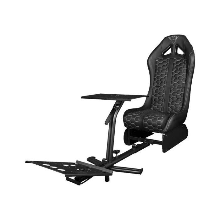 Gejmerska stolica Trust GXT 1155 Relly Racing Simulator Seat