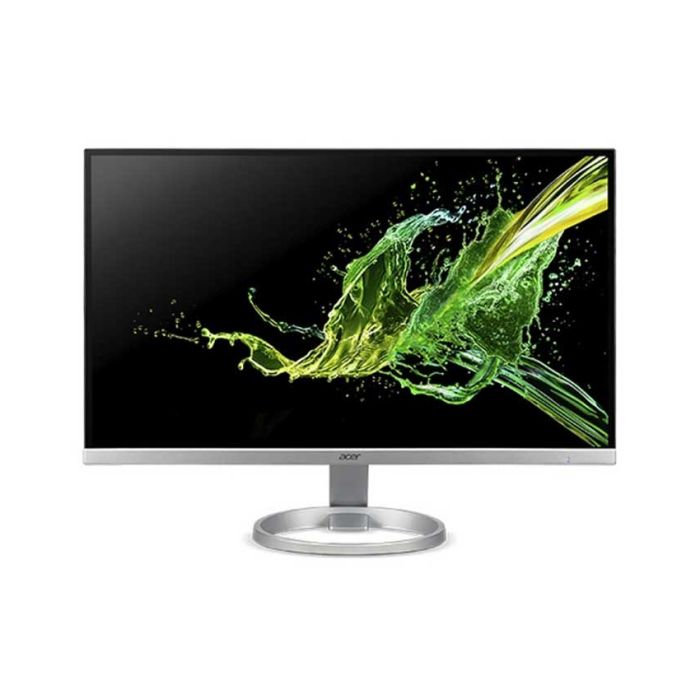 Monitor Acer 27 R270SI Free Sync LED
