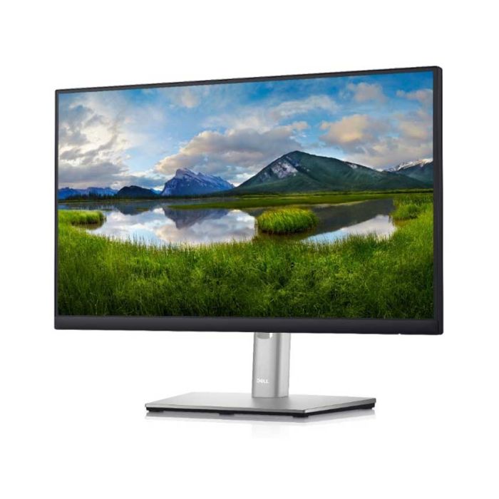 Monitor Dell 21.5'' P2222H Professional IPS