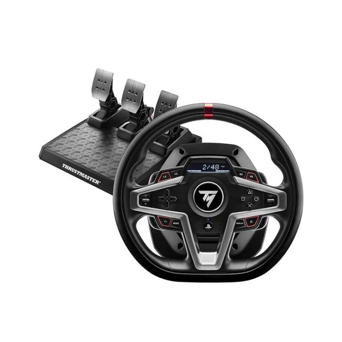 Volan Thrustmaster T248 PC / PS4 / PS5