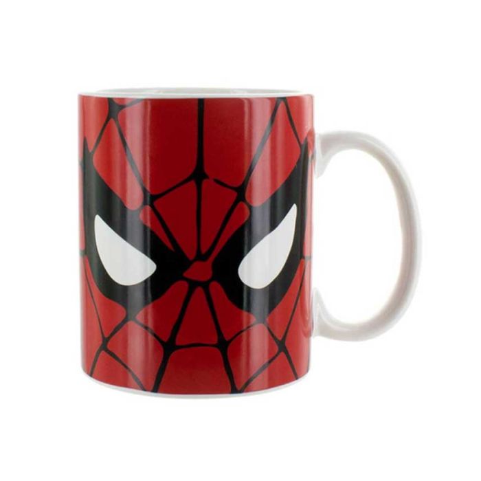 Šolja Marvel SpiderMan Mug