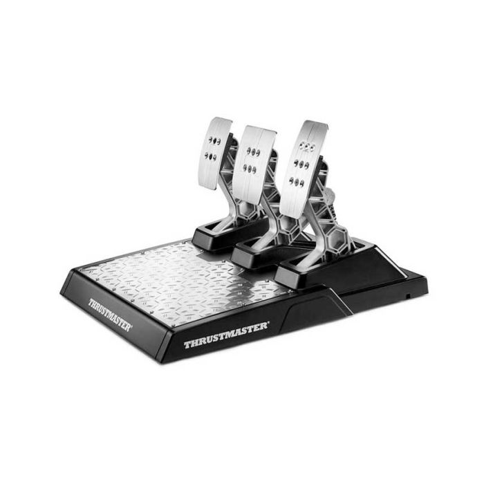 Pedale Thrustmaster T-LCM Pedals WW