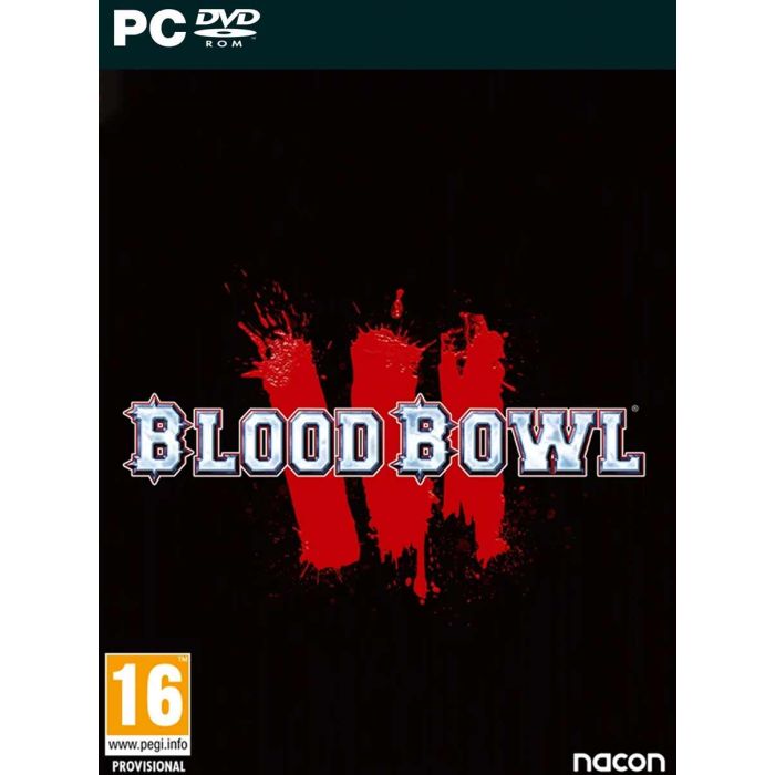 PCG Blood Bowl 3