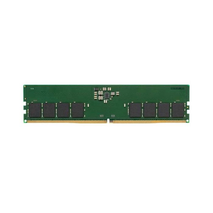 Ram memorija Kingston DIMM DDR5 16GB 4800MHz KVR48U40BS8-16