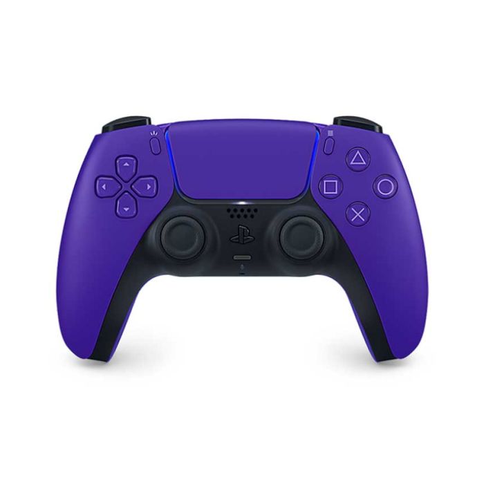 DualSense Wireless Controller PS5 Galactic Purple