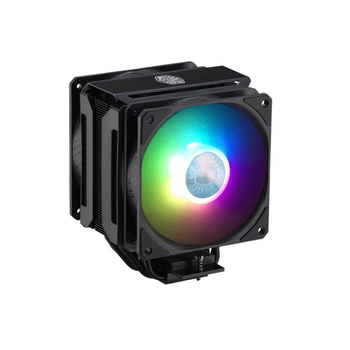 Hladnjak Cooler Master MasterAir MA612 (MAP-T6PS-218PA-R1)