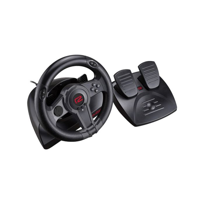 Volan R2G NSW Steering Wheel PC/Switch
