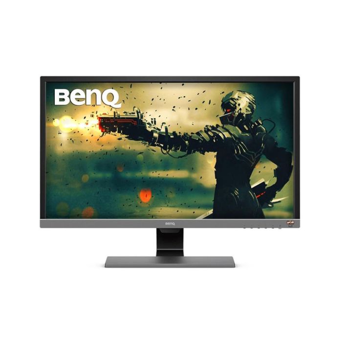 Gejmerski monitor BenQ 28 EL2870UE LED Gray
