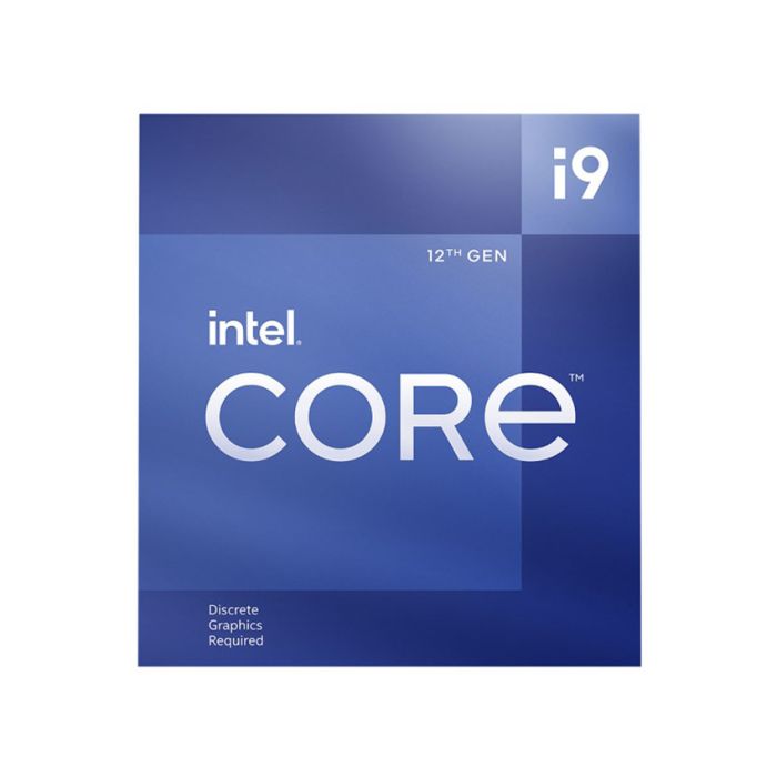 Procesor Intel Core i9-12900F 16-Core up to 5.10GHz Box