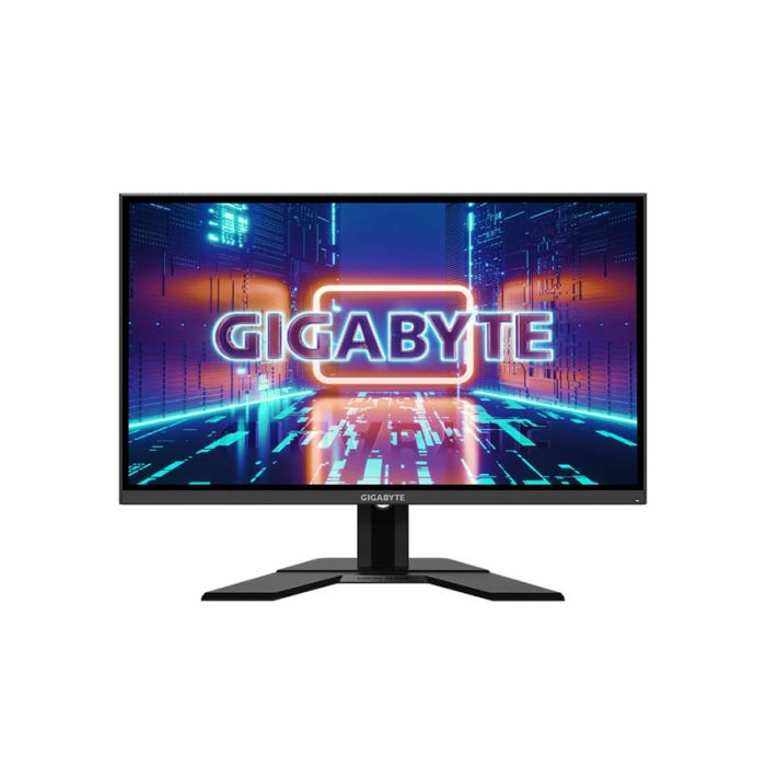 Gejmerski monitor Gigabyte 27G27F-EK