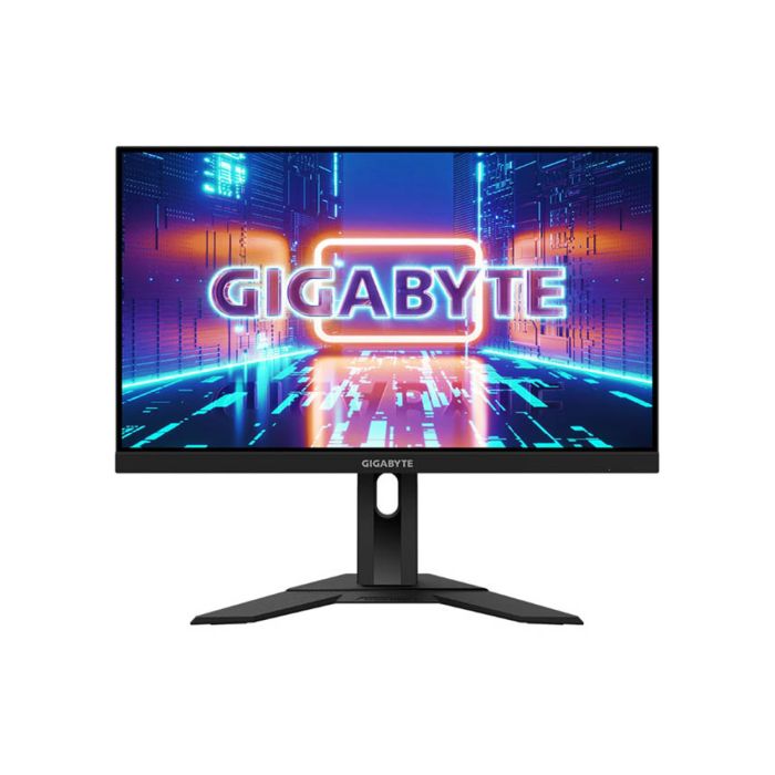 Gejmerski monitor Gigabyte 23.8 G24F-EK