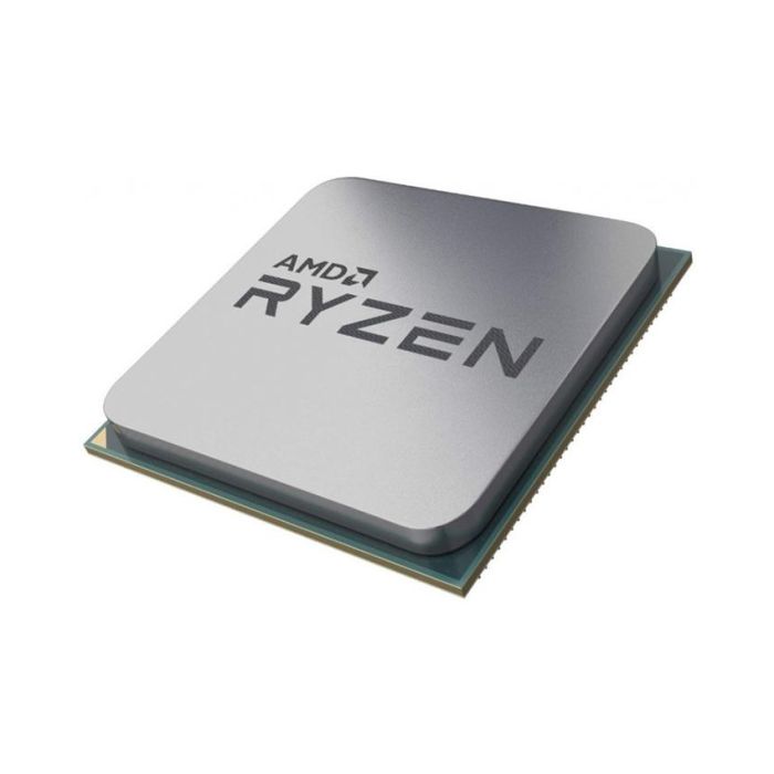 Procesor AMD Ryzen 5 2500X 4 cores 3.6GHz (4.0GHz) MPK