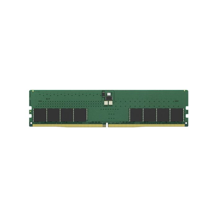 Ram memorija Kingston DIMM DDR5 32GB 4800MT/s KVR48U40BD8-32