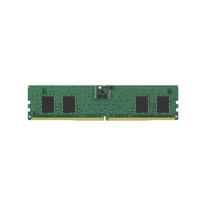 Ram memorija Kingston DIMM DDR5 8GB 4800MT/s KVR48U40BS6-8