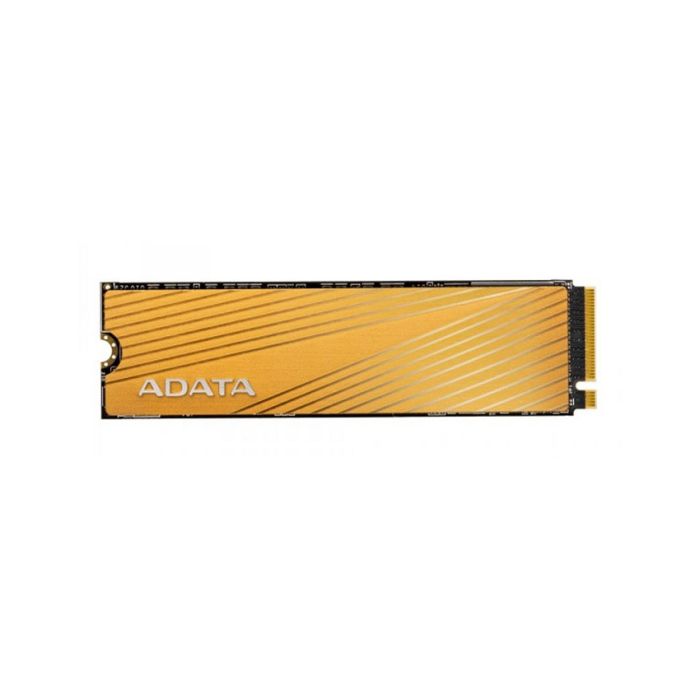 SSD A-DATA 1TB M.2 PCIe Gen3 x4 FALCON AFALCON-1T-C