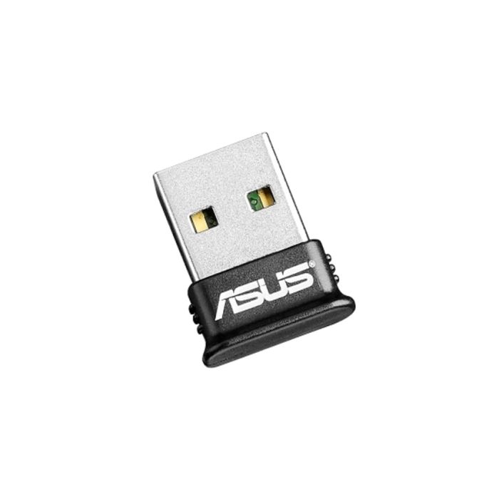 Adapter ASUS USB-BT400 Bluetooth 4.0 USB adapter