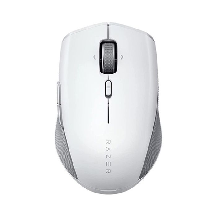 Miš Razer Pro Click Mini Wireless Mouse