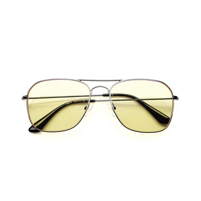 Naočare Spawn Volos C1 zaštitne naočare 99002