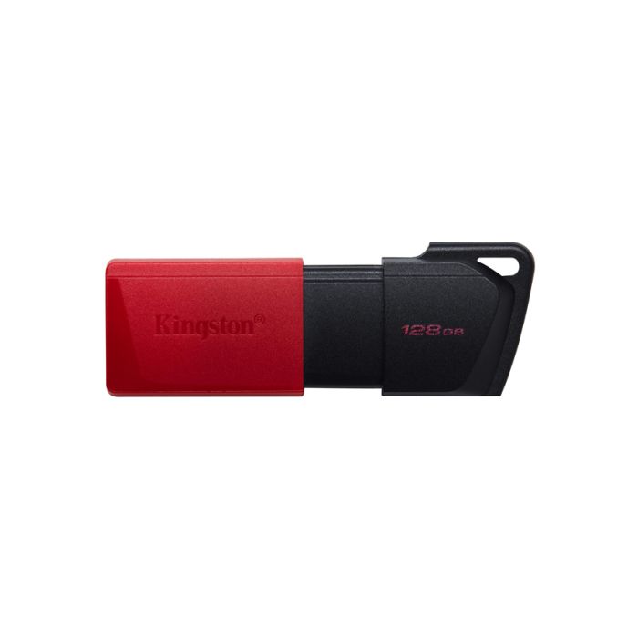 USB Flash Kingston 128GB DataTraveler Exodia M 3.2