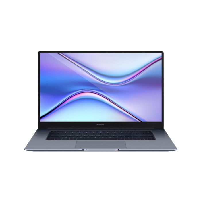 Laptop HONOR MagicBook X15 15.6 1080p OLED i3-10110U 8GB 256GB SSD