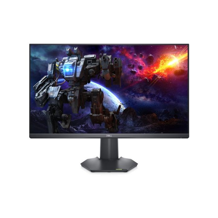Monitor Dell 27'' G2722HS 165Hz IPS Gaming