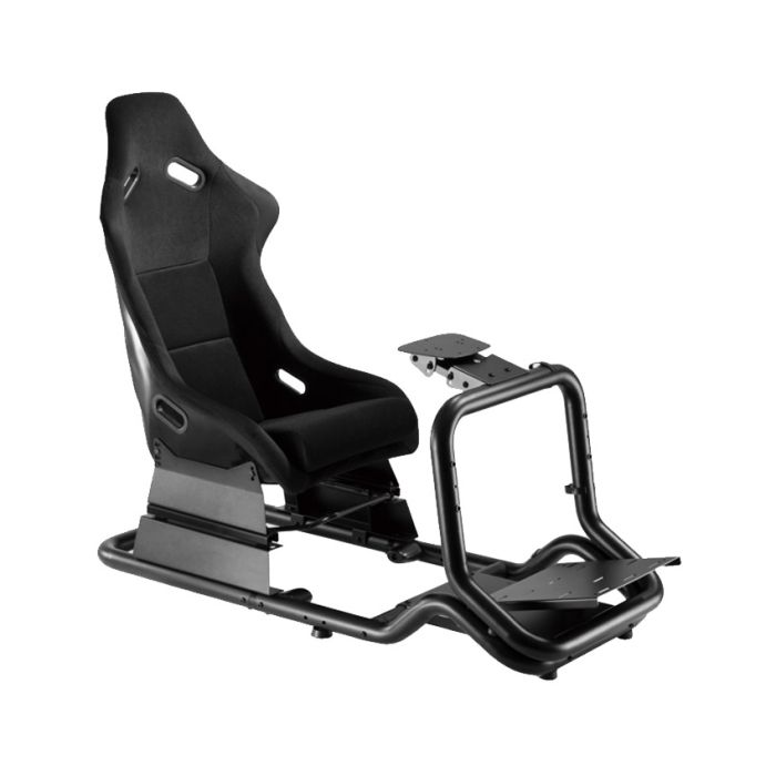 Gejmerska stolica UVI Racing Seat PRO