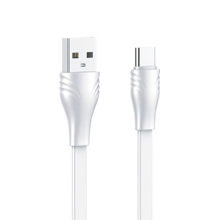 Kabl MOYE Connect Type C USB Data Cable 2m