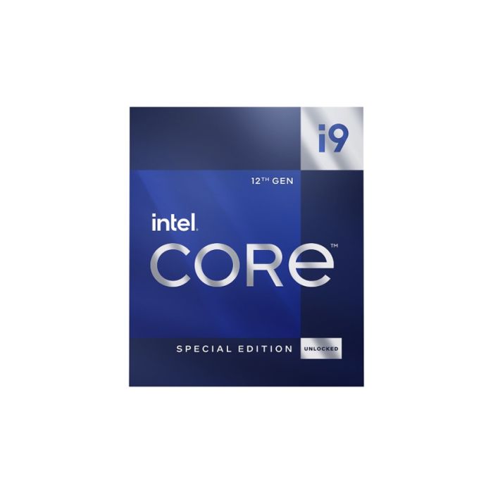 Procesor Intel Core i9-12900KS 16-Core 3.40GHz up to 5.50GHz Box