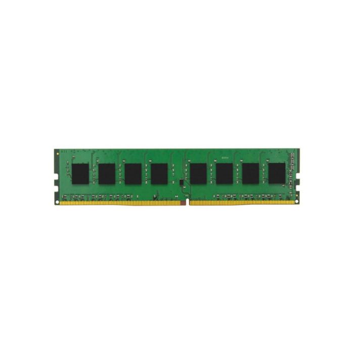 Ram memorija Kingston DIMM DDR4 16GB 3200MHz KVR32N22S8/16