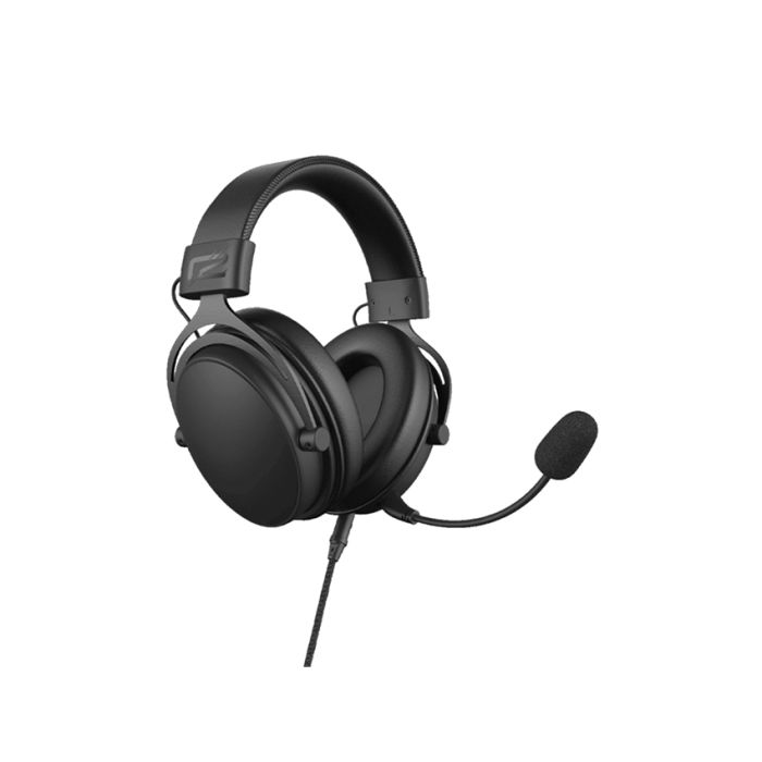 Slušalice Ready2Gaming eRival Multi Plattform Gaming Headset