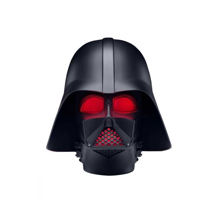 Lampa Paladone Star Wars - Darth Vader - Light with Sound