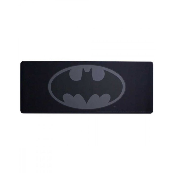 Podloga Paladone Batman Logo - Desk Mat