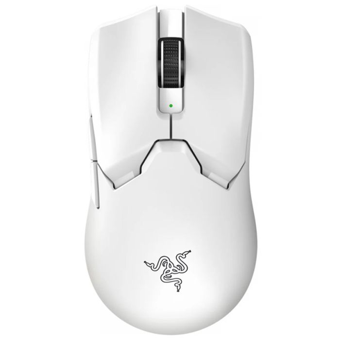 Miš Razer Viper V2 Pro Wireless Gaming - White