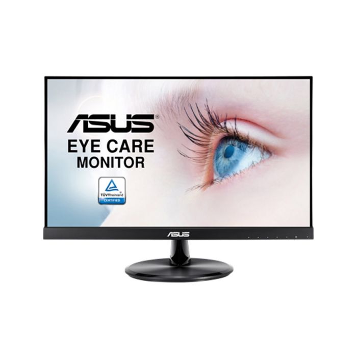 Monitor ASUS 21.5 VP229HE LED