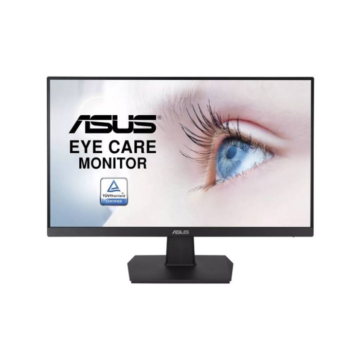 Monitor ASUS 23.8'' VA247HE LED
