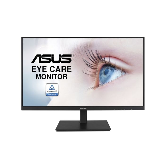 Monitor ASUS 23.8'' VA24DQSB